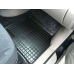 Килимки в салон гумові Avto-Gumm для Mitsubishi Grandis 2003- (5 місць)