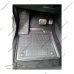 Килимки в салон гумові Avto-Gumm для Citroen C5 Aircross 2022-