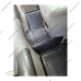 Килимки в салон гумові Avto-Gumm для Dodge Avenger 2007-2014