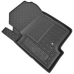 Килимки в салон гумові Avto-Gumm для Dodge Caliber 2006-2012