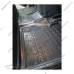 Килимки в салон гумові Avto-Gumm для Dongfeng Rich 6 2022-