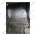 Килимки в салон гумові Avto-Gumm для Honda HR-V (e. HEV) 2022- hybrid