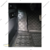 Килимки в салон гумові Avto-Gumm для Honda HR-V (e. HEV) 2022- hybrid