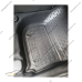 Килимки в салон гумові Avto-Gumm для Honda HR-V (e. HEV) 2022- hybrid