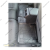 Килимки в салон гумові Avto-Gumm для Honda ZR-V (e. HEV) 2023- hybrid