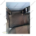 Килимки в салон гумові Avto-Gumm для Hyundai Matrix 2001-2010