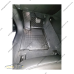 Килимки в салон гумові Avto-Gumm для Jeep Grand Cherokee (WL) 2021-