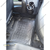 Килимки в салон гумові Avto-Gumm для Mini Countryman (R60) 2010-2016