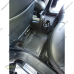 Килимки в салон гумові Avto-Gumm для Mini Countryman (R60) 2010-2016