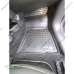 Килимки в салон гумові Avto-Gumm для Mini Countryman (R60) 2010-2016