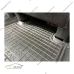 Килимки в салон гумові Avto-Gumm для Nissan Rogue 2013-2020