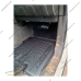 Килимки в салон гумові Avto-Gumm для Nissan Pathfinder (R51) 2005-2010