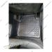 Килимки в салон гумові Avto-Gumm для  Opel Vectra C 2002-2008 Universal