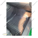 Килимки в салон гумові Avto-Gumm для Peugeot 308 2021-