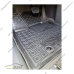 Килимки в салон гумові Avto-Gumm для Toyota bZ3 2022-