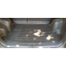 Килимок у багажник пластик Avto-Gumm для Kia Sportage 2004-2010