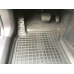 Килимки в салон гумові Avto-Gumm для Nissan X-Trail (T32) 2014-