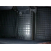 Килимки в салон гумові Avto-Gumm для Nissan Note 2005-