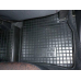 Килимки в салон гумові Avto-Gumm для Nissan Note 2005-