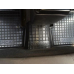 Килимки в салон гумові Avto-Gumm для Nissan Qashqai 2007-