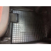 Килимки в салон гумові Avto-Gumm для Nissan Qashqai 2007-