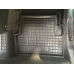 Килимки в салон гумові Avto-Gumm для Nissan Qashqai 2007-
