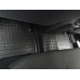 Килимки в салон гумові Avto-Gumm для Nissan Qashqai 2014-