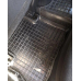 Килимки в салон гумові Avto-Gumm для Nissan Juke 2010-
