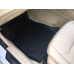 Килимки в салон гумові Avto-Gumm для BMW 3 (F30) 2012-