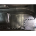 Килимки в салон гумові Avto-Gumm для Renault Trafic 3 16- (2-й ряд)