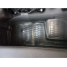 Килимки в салон гумові Avto-Gumm для Renault Trafic 3 16- (2-й ряд)