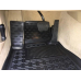 Килимки в салон гумові Avto-Gumm для BMW 3 (F30) 2012-