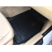 Килимки в салон гумові Avto-Gumm для BMW 3 (F30) 2012-