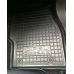 Килимки в салон гумові Avto-Gumm для Opel Corsa E 2015-