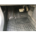 Килимки в салон гумові Avto-Gumm для Opel Astra H 2004- Hb/Un