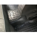 Килимки в салон гумові Avto-Gumm для Opel Astra H 2004- Hb/Un