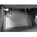 Килимки в салон гумові Avto-Gumm для Opel Astra J 2009-