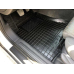 Килимки в салон гумові Avto-Gumm для Opel Omega B 1994-2003