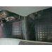 Килимки в салон гумові Avto-Gumm для Opel Omega B 1994-2003