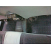 Килимки в салон гумові Avto-Gumm для Opel Omega B 1994-2003