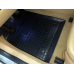 Килимки в салон гумові Avto-Gumm для Opel Vectra C 2002- Hb/Sd