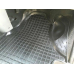 Килимки в салон гумові Avto-Gumm для Opel Vivaro 02-