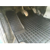 Килимки в салон гумові Avto-Gumm для Opel Vivaro 02-