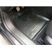 Килимки в салон гумові Avto-Gumm для Opel Insignia 2009-