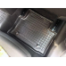 Килимки в салон гумові Avto-Gumm для Opel Insignia 2009-
