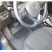 Килимки в салон гумові Avto-Gumm для Opel Corsa F 2020-