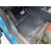 Килимки в салон гумові Avto-Gumm для Opel Meriva A 2002-2009