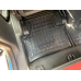 Килимки в салон гумові Avto-Gumm для Opel Meriva A 2002-2009