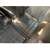 Килимки в салон гумові Avto-Gumm для Opel Meriva A 2002-2009