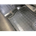 Килимки в салон гумові Avto-Gumm для Opel Zafira B 2005-